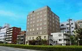 Rembrandt Style Tokyo Nishikasai Grande